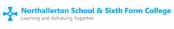 Northallerton School & Sixth Form College, opening hours