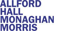 Allford Hall Monaghan Morris in London (Clerkenwell) - Opening Hours