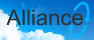 Alliance Facilities Management Ltd, Birkenhead opening hours