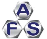 Alliance Fixing Systems Ltd, Washington opening hours