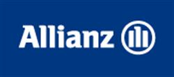 Allianz Insurance opening times
