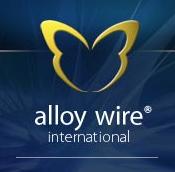 Alloy Wire International Ltd, Hurst Business Park opening hours