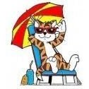 Allseasons Boarding Cattery, South Mimms opening hours
