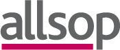 Allsop Property Consultancy opening times