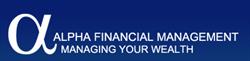 Alpha Financial Management Ltd, Waterloo opening hours