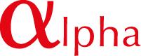 Alpha Heating (Chesterfield) Ltd, opening hours