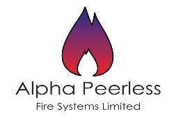 Alpha Peerless Fire Systems Ltd, Maidstone opening hours