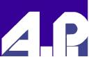 Alpha Precision Engineering (Poole) Ltd, opening hours