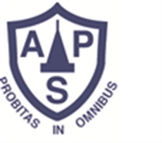Alphabets Nursery School, Harrow opening hours