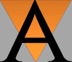 Alphamarque Associates Ltd, St Albans opening hours