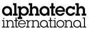 Alphatech International Ltd, Stoke-on-Trent opening hours