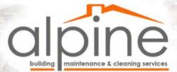 Alpine Environmental Services, Halifax opening hours