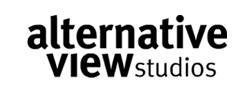Alternative View Studios Ltd in London (Islington) - Opening Hours