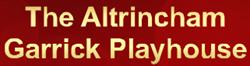 Altrincham Garrick Theatre, Hale Barns opening hours
