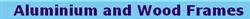 AWFS Aluminium and Wood Frames Supplies Limited in London (South Woodford) - Opening Hours