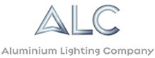 The Aluminium Lighting Company Ltd, Cymmer opening hours