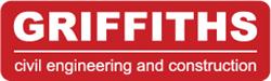 Griffiths (Contractors) Ltd, St Clears opening hours