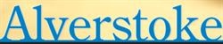 Alverstoke Guest House, Weymouth opening hours