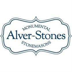 Alver-Stones (Portsmouth), opening hours