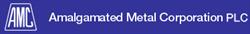 Amalgamated Metal Corporation Plc, London opening hours