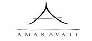 Amaravati Buddhist Monastery, Hemel Hempstead opening hours