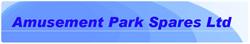 Amusement Park Spares Ltd, Heathcote Industrial Estate opening hours
