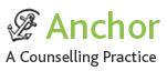 Anchor - The Counselling Practice, Hounslow opening hours