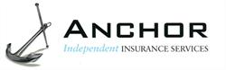 Anchor Insurance Services, Rhyl opening hours