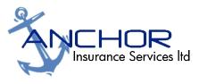 Anchor Insurance Services Ltd, Worthing opening hours