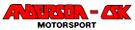 ANDERSON C.S.K MOTORSPORT in Castleford (Glasshoughton) - Opening Hours