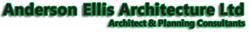 Anderson Ellis Architecture Limited in Darlington (Staindrop) - Opening Hours