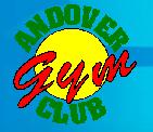 The Andover Gym Club Ltd, opening hours