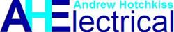 Andrew Hotchkiss Electrical Contractors, Harmer Hill opening hours