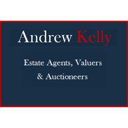 Andrew Kelly & Associates - Estate Agents in Littleborough, opening hours