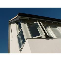 Andrew P R Love Architecture Design Planning Ltd, Norwich opening hours
