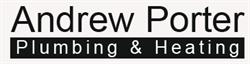 Andrew Porter Plumbing & Heating, Knaresborough opening hours