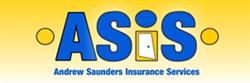Andrew Saunders Insurance Services, Mansfield opening hours