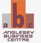 Anglesey Business Centre, Burton-on-Trent opening hours