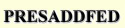 Anglesey Shooting & Fishing Ltd, Bodedern opening hours