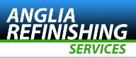 Anglia Refinishing Services, Cromer opening hours