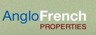 Anglo French Properties Ltd in London (South Kensington) - Opening Hours