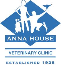 Anna House Veterinary Clinic, Sandgate opening hours