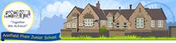 Annfield Plain Junior School, opening hours