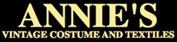 Annie's in London (Shoreditch) - Opening Hours