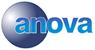 Anova Communications Group, Henley-on-Thames opening hours