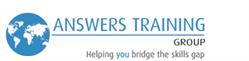Answers Training International Ltd, Winchfield opening hours