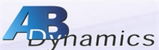 Anthony Best Dynamics Ltd, Bradford-on-Avon opening hours
