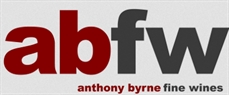 Anthony Byrne Fine Wines Ltd, Ramsey opening hours