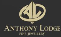 Anthony Lodge Fine Jewels Ltd, Midhurst opening hours