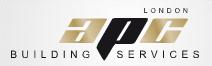 Apc Building Services Ltd in Bromley (Biggin Hill) - Opening Hours